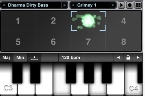 Pc 作曲 初心者 Pc 作曲 初心者